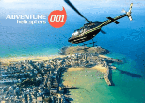001 Heli