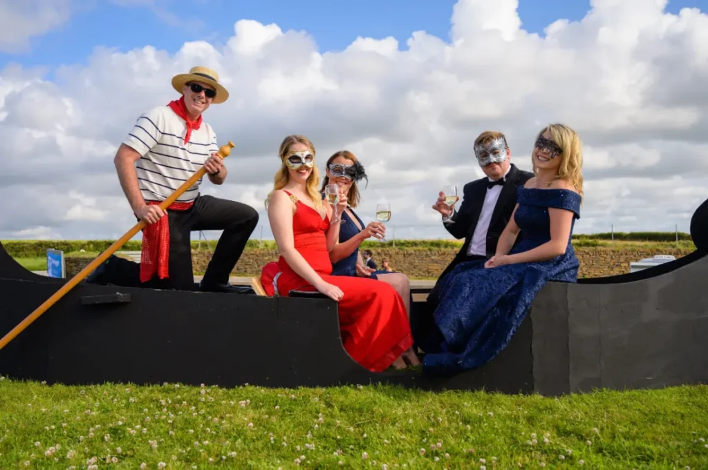 0719 1065 Pr4photos Cornwall Air Ambulance Summer Ball 2019 Scaled (1)