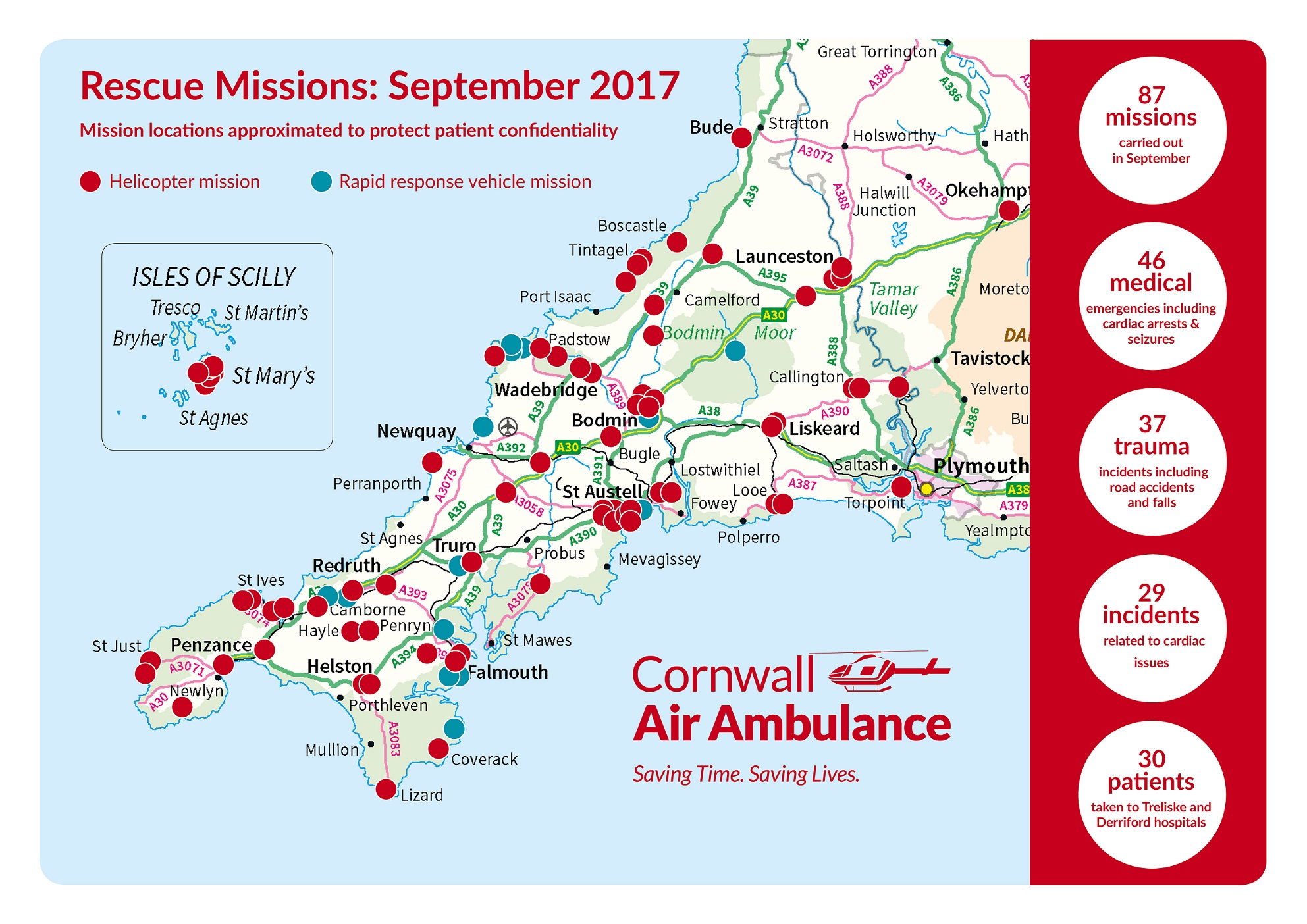 Mission map September 2017 resized