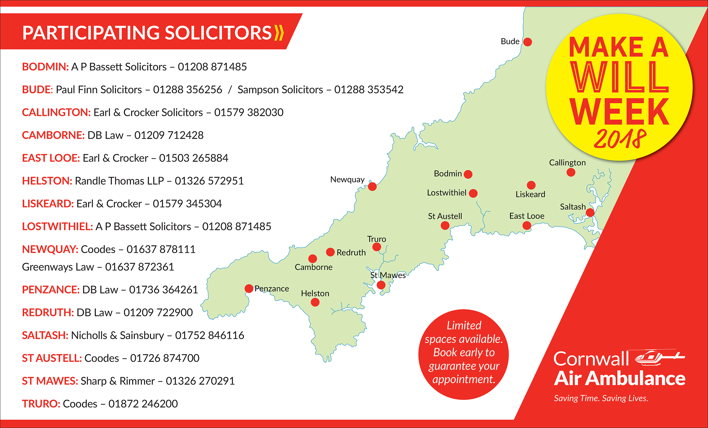 solicitors map