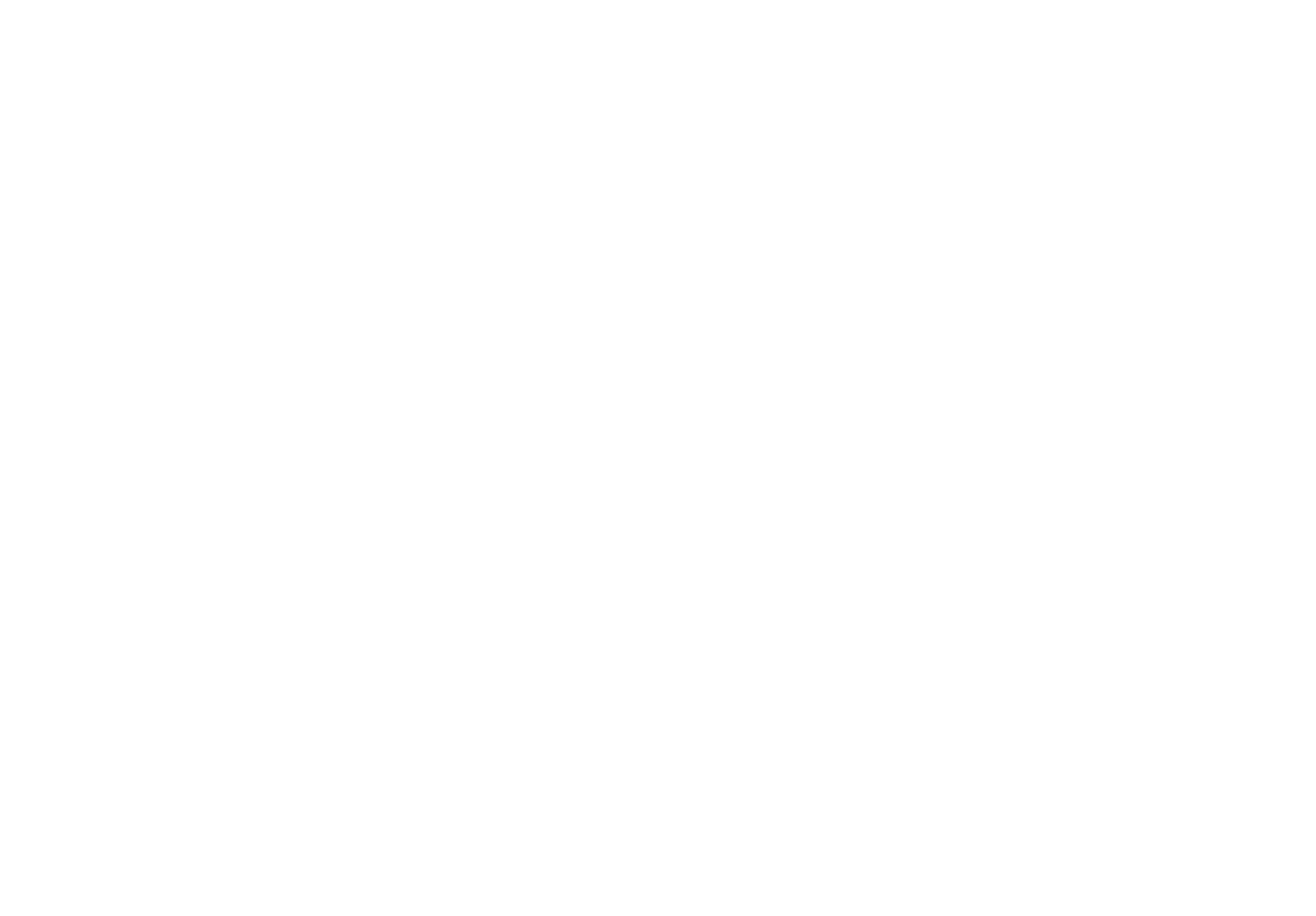 Carbis Bay logo