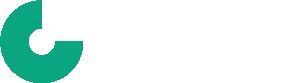 Cornerstone Logo