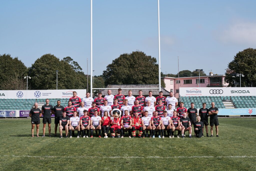 Cornish Pirates Resized