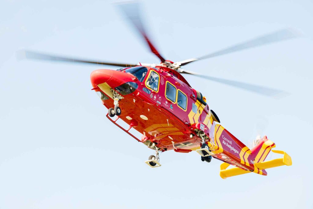 G-CNLL