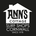 Ann's Cottage Logo
