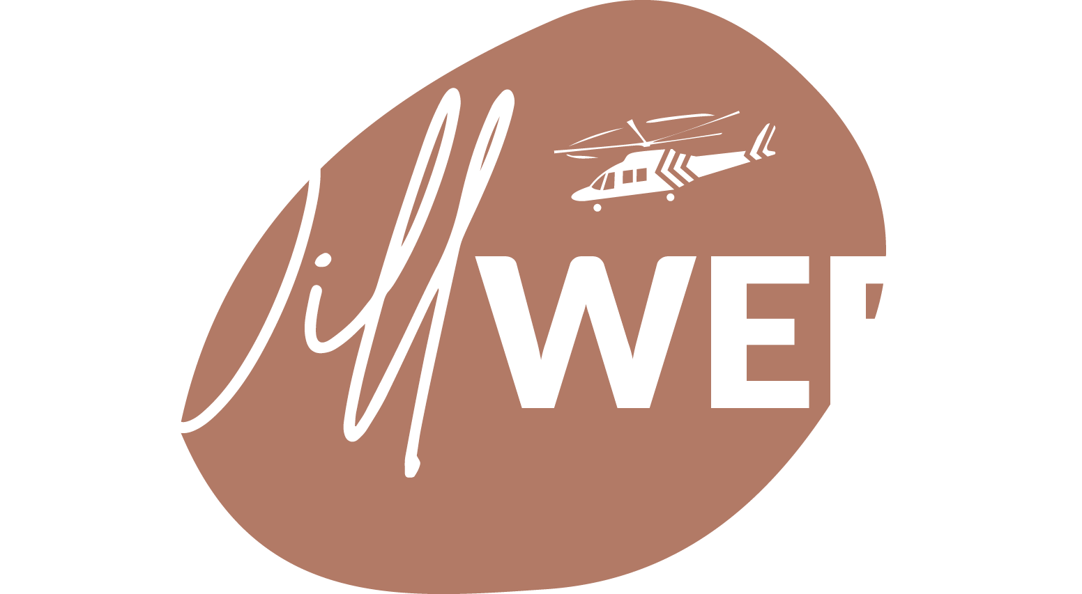 Make A Will Week Logo