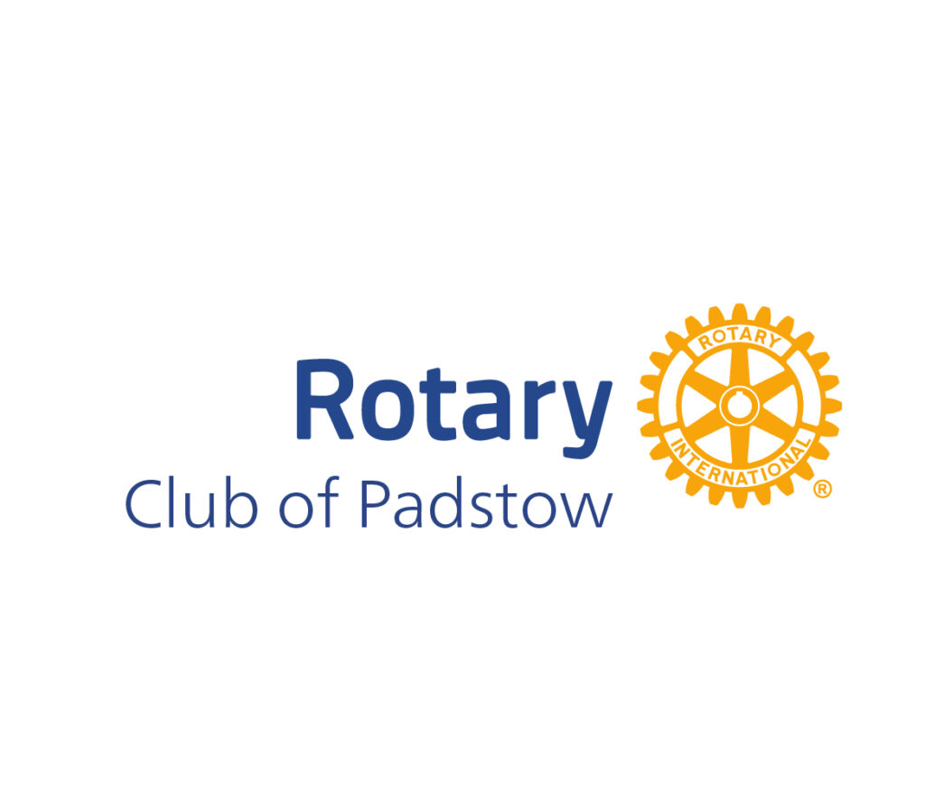 Rotary Logo En21