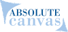 Absolute Canvas Logo