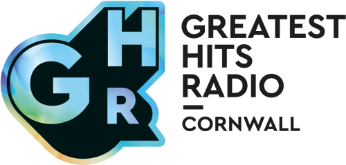 Greatest Hits Cornwall Logo