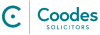 Helifest Coodes Logo