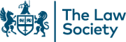 Solicitors Law Society Logo