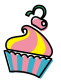 Icon Cake Events Icon Cake Events
