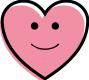 Icon Heart Icon Heart