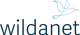 Wildanet Business Logo Wildanet Business Logo