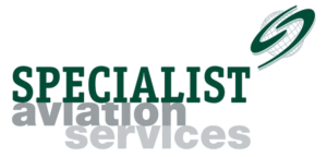 Specialist Aviation